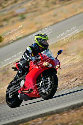 media/Apr-05-2025-YCRS ChampSchool (Sat) [[2bc5d6eff5]]/Track Session 4/